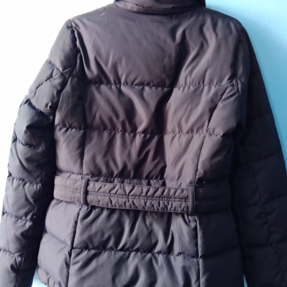 Holister jacket - Picture 6 of 6